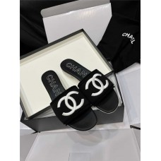 Kari factory shoes Size 34-41 new 
