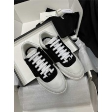 Kari factory shoes Size 34-41 new 