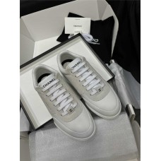 Kari factory shoes Size 34-41 new 