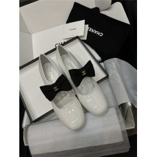 Kari factory shoes Size 34-41 new 