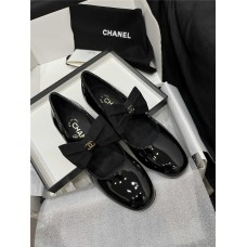 Kari factory shoes Size 34-41 new 
