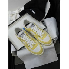 Kari factory shoes Size 34-41 new 