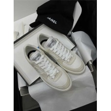 Kari factory shoes Size 34-41 new 