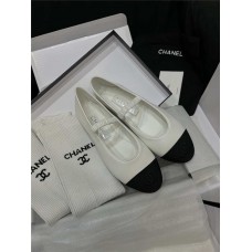 Kari factory shoes Size 34-41 new 