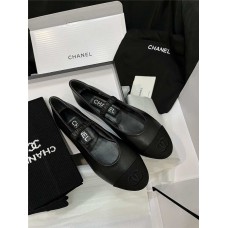 Kari factory shoes Size 34-41 new 