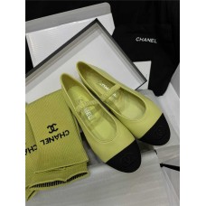 Kari factory shoes Size 34-41 new 