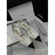 Kari factory shoes Size 34-41 new 