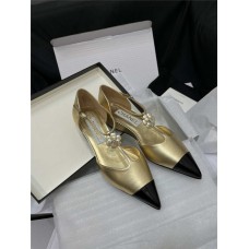 Kari factory shoes Size 34-41 new 