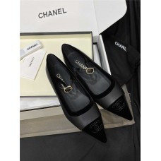 Kari factory shoes Size 34-41 new 