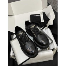 Kari factory shoes Size 34-41 new 