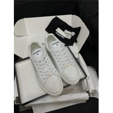 Kari factory shoes Size 34-41 new 