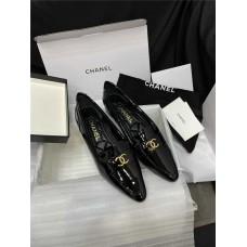 Kari factory shoes Size 34-41 new 