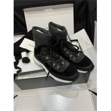 Kari factory shoes Size 34-41 new 