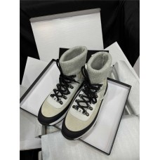 Kari factory shoes Size 34-41 new 