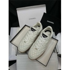 Kari factory shoes Size 34-41 new 