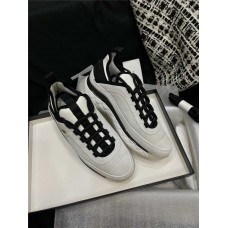 Kari factory shoes Size 34-41 new 