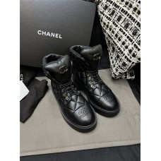 Kari factory shoes Size 34-41 new 