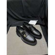 Kari factory shoes Size 34-41 new 