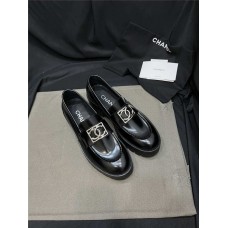 Kari factory shoes Size 34-41 new 