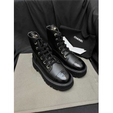 Kari factory shoes Size 34-41 new 