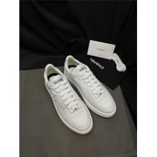 Kari factory shoes Size 34-41 new 
