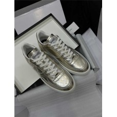 Kari factory shoes Size 34-41 new 