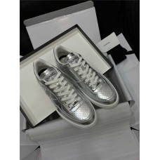 Kari factory shoes Size 34-41 new 