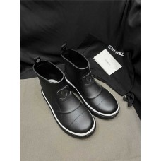 Kari factory shoes Size 34-41 new 
