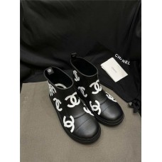 Kari factory shoes Size 34-41 new 
