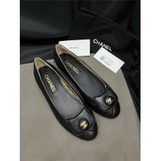 Kari factory shoes Size 34-41 new 