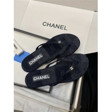 Kari factory shoes Size 34-41 new 