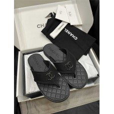 Kari factory shoes Size 34-41 new 