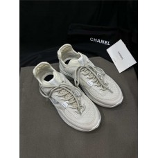 Kari factory shoes Size 34-41 new 
