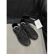 Kari factory shoes Size 34-41 new 