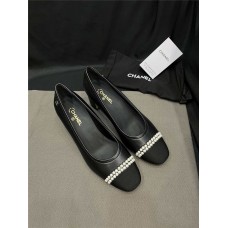 Kari factory shoes Size 34-41 new 