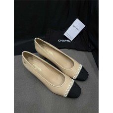 Kari factory shoes Size 34-41 new 