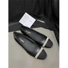 Kari factory shoes Size 34-41 new 