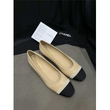 Kari factory shoes Size 34-41 new 