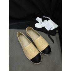 Kari factory shoes Size 34-41 new 
