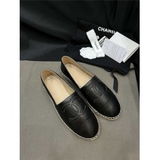 Kari factory shoes Size 34-41 new 
