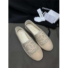 Kari factory shoes Size 34-41 new 