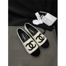 Kari factory shoes Size 34-41 new 