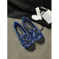 Kari factory shoes Size 34-41 new 