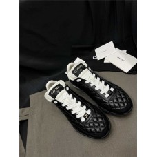 Kari factory shoes Size 34-41 new 