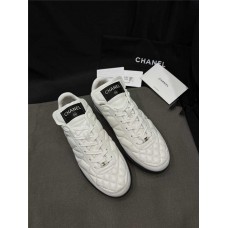Kari factory shoes Size 34-41 new 
