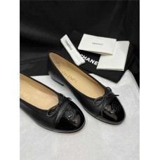 Kari factory shoes Size 34-41 new 