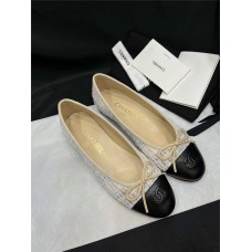 Kari factory shoes Size 34-41 new 