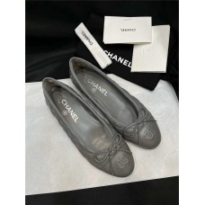 Kari factory shoes Size 34-41 new 