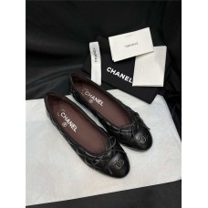 Kari factory shoes Size 34-41 new 