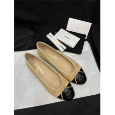 Kari factory shoes Size 34-41 new 